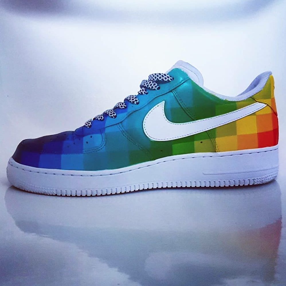 33780053_10156569186485086_1833127295024365568_n