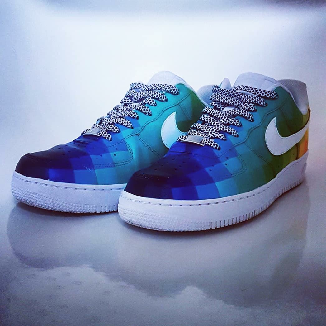 34063353_10156569186370086_3060701507398664192_n