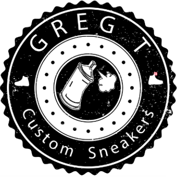 Greg T Customs
